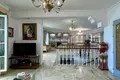 4 bedroom apartment 369 m² Fuengirola, Spain