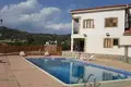 5 bedroom house  Prastio Kellakiou, Cyprus