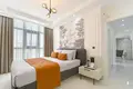 Apartamento 2 habitaciones 50 m² Demirtas, Turquía