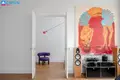 3 room apartment 79 m² Vilnius, Lithuania