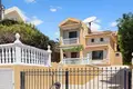 5 bedroom house 205 m² Limassol District, Cyprus