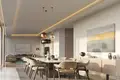Villa 2 chambres 96 m² Yiti, Oman