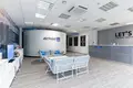 Propriété commerciale 106 m² à Varsovie, Pologne