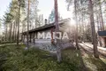 Chalet 3 chambres 71 m² Kemijaervi, Finlande