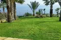 Nieruchomości inwestycyjne 699 m² Chloraka, Cyprus