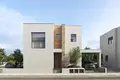 3 bedroom house 145 m² Paphos Municipality, Cyprus