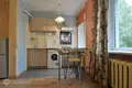 Appartement 1 chambre 23 m² en Riga, Lettonie