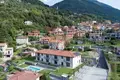 2 bedroom apartment 78 m² Lenno, Italy