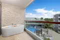 Квартира 1 спальня 89 м² Choeng Thale, Таиланд