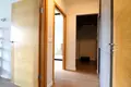 5 room apartment 143 m² Riga, Latvia