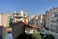 Apartamento 2 habitaciones 50 m² Atenas, Grecia