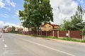 Дом 395 м² Ратомка, Беларусь
