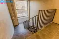 4 room apartment 89 m² Kaunas, Lithuania