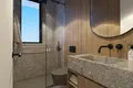 Wohnung 2 Schlafzimmer 81 m² Aradippou, Zypern