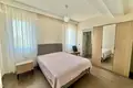 2 bedroom apartment 115 m² Mezitli, Turkey