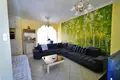 3 bedroom apartment 130 m² Larnaca, Cyprus