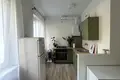 Appartement 1 chambre 30 m² en Gdynia, Pologne