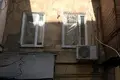 1 room apartment 33 m² Odesa, Ukraine