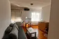 Студия 1 спальня 27 м² Белград, Сербия