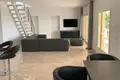 4 bedroom apartment 380 m² Calp, Spain