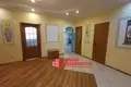 Apartamento 3 habitaciones 115 m² Grodno, Bielorrusia