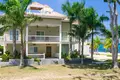 Кондо 1 спальня 60 м² Sandy Bay, Гондурас