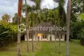 Villa de 2 dormitorios  Tumbak Bayuh, Indonesia