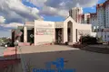 Commercial property 262 m² in Minsk, Belarus