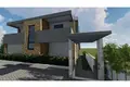 Adosado 3 habitaciones 94 m² Kriopigi, Grecia