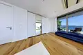 Villa de 5 pièces 394 m² Bodrum, Turquie