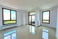 Apartment 100 m² in Warsaw, Poland