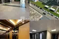 Квартира 1 комната 34 м² Батуми, Грузия