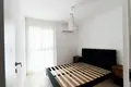 2 bedroom apartment 75 m² Larnaca, Cyprus