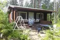 3 room cottage 64 m² Outokumpu, Finland