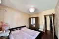 Wohnung 2 Schlafzimmer 91 m² Sutomore, Montenegro