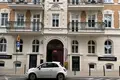 Wohnung 5 zimmer 129 m² Posen, Polen