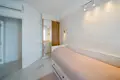 Copropriété 2 chambres 66 m² Tivat, Monténégro