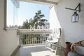 Wohnung 3 zimmer 77 m² Verwaltungsgemeinschaft Helsinki, Finnland