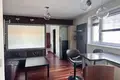 Apartamento 3 habitaciones 54 m² Poznan, Polonia