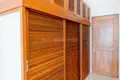 Villa de 2 dormitorios 106 m² Thalang, Tailandia