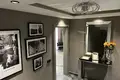 4 bedroom house 200 m² Mediterranean Region, Turkey