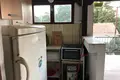 Dom 6 pokojów 250 m² Radovici, Czarnogóra