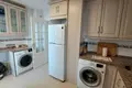 2 bedroom penthouse 85 m² Fuengirola, Spain