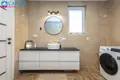 Дом 80 м² Ireniskiai, Литва