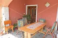 House 16 rooms 485 m² Kampor, Croatia