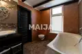 3 bedroom house 194 m² Jurmala, Latvia