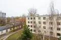 Appartement 1 chambre 37 m² Varsovie, Pologne