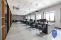 Manufacture 2 000 m² in Minsk, Belarus