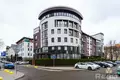 5 room apartment 353 m² Minsk, Belarus