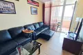 Wohnung 3 zimmer 88 m² Pomorie, Bulgarien